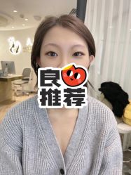 -JONMAVIN·美学