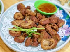-绍兴名菜馆(可乐路店)