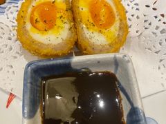 -鸟鹏烧鸟居酒屋(仁恒梦中心店)