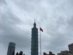 -台北101