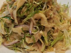 -映像威海·海鲜味道(市区店)
