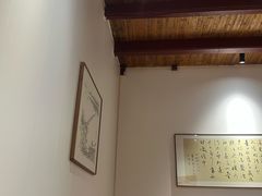 -董府·古宅餐厅