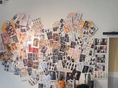 -肆俩肖像STUDIO(宝山万达店)