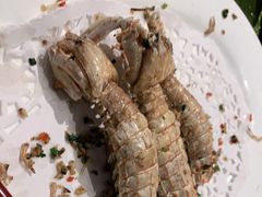 -紫阳海鲜楼·传承闽味(长乐路总店)