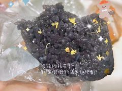 -江南春(解放路店)