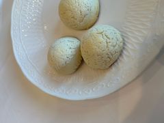 -上海总会SHANGHAICLUB(兴业太古汇店)