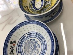 -江记甜品(罗湖店)