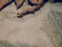 -张掖大佛寺景区