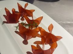 -金粤轩(北外滩店)