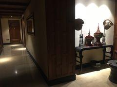-紫莲花足道(柯桥古镇店)