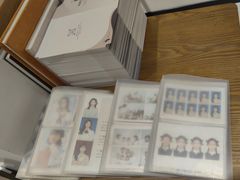 -蓝图照相馆(龙湖时代天街店)