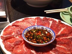 -蜀江龙火锅(339店)