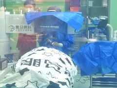 -黑马眼科·近视手术