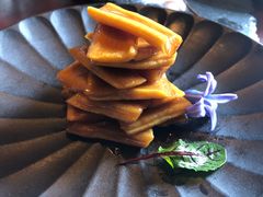 -解香楼(八盘岭路店)