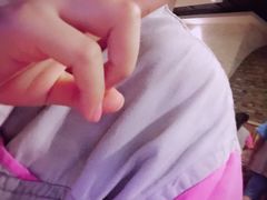 -汤森悠生活文化汤(江宁万达店)