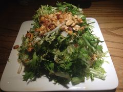 -双合园·海鲜水饺青岛菜(上清路店)