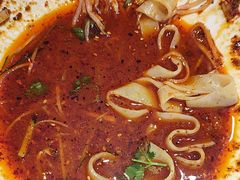 -俭寨大盘鸡·缸子肉·小公鸡·新疆菜(云通店)