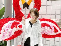 -VESH COFFEE(定西路店)