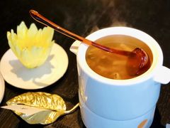 -甄御•海鲜新青岛菜(麦岛店)