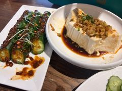 -故宫餐厅(景运门店)