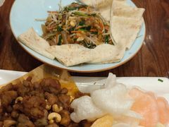 -宋都禾源·灌汤包子(汉兴路直营店)