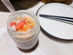 -唐猫庭院·千年陕菜(大唐不夜城店)