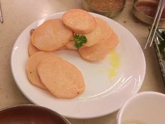 -福云龙(黄河南大街店)