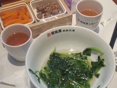 -常株潭·湖南家宴·团建宴会厅(西乡店)
