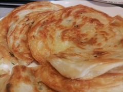-郑庄脂渣海鲜楼(九水路店)