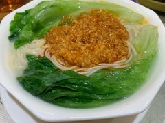 -北海渔村酒楼·粤菜海鲜点心(新华店)