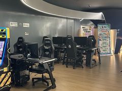 -浅水汤温泉(人民东路店)