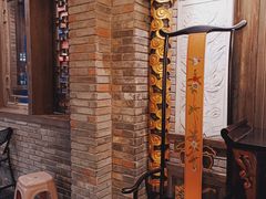 -袁老四重庆老火锅(桐梓坡店)