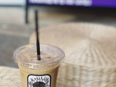-HANA COFFEE(长寿路店)