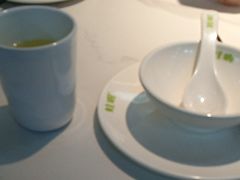 -蛙喔牛蛙(淮安吾悦店)