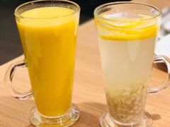 -必胜客(滕州荆河店)