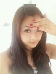 点击看大图 android_upload_pic-P.STYLE 派斯造型