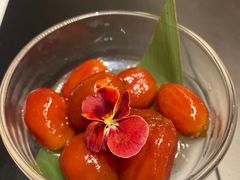 -乌君·酒场·炭火烧鸟(侨城坊店)