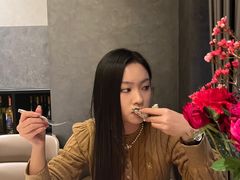 -普朗姆生蚝牛排馆 The Plump Oyster(成都摩方购物中心店)