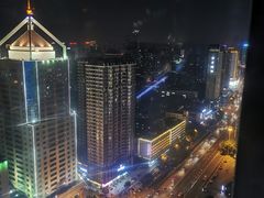 -星城之眼摩天轮