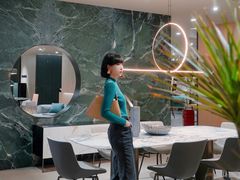 -剪刀石头布家居广场