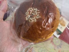 -小飞象面包公社(珠江路金鹰店)
