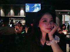 -TZ House音乐现场(茅台店)