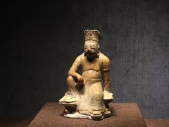 -嘉定博物馆