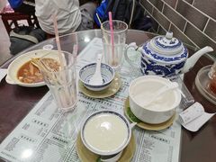 -仁信老铺(盈信城市广场B区店)