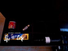 -青岛海尔洲际酒店