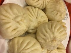-天兴居(鲜鱼口街店)
