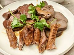 -吴记富苑(朝阳店)