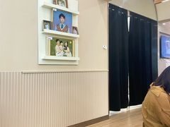 -海马体照相馆(成都来福士广场店)