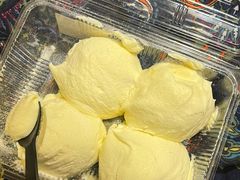 -鲍师傅糕点(淮海中路店)