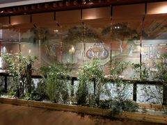 -八府香鸭·啫啫煲(华山路店)